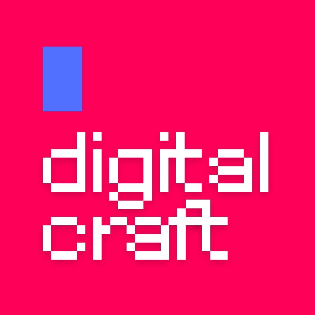 Digital Craft logo